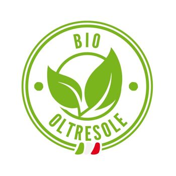 BIO RICE FLOUR 1 Kg