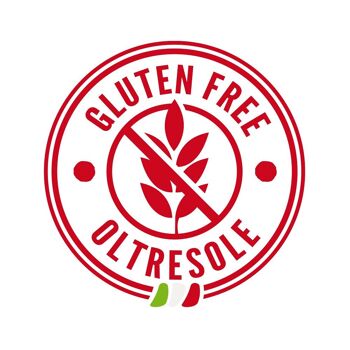 ORGANIC QUINOA FLOUR 1 Kg