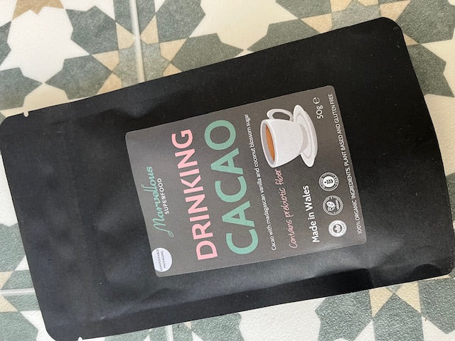 FIT BOX: Protein shake selection box