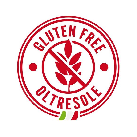 ORGANIC TEFF FLOUR 1 Kg