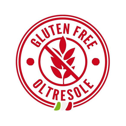 ORGANIC TEFF FLOUR 1 Kg