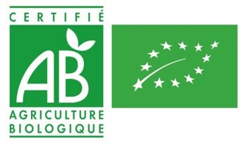 Organic Spelled Flour in Bulk - 1kg
