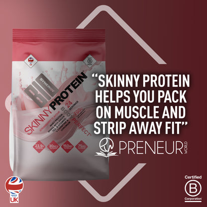 Skinny Protein®