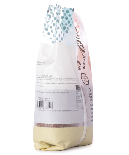 Brown Linseed/Flaxseed