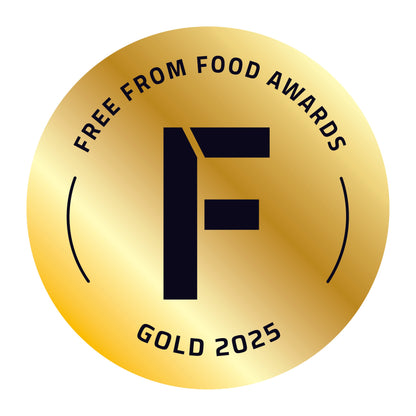 Women’s Health Box