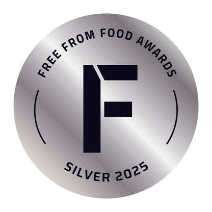 Women’s Health Box