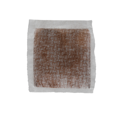 Single Serve Coffee Brew Bags | Red On!