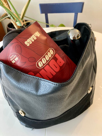 Power  (10x speciality coffees ready to go)