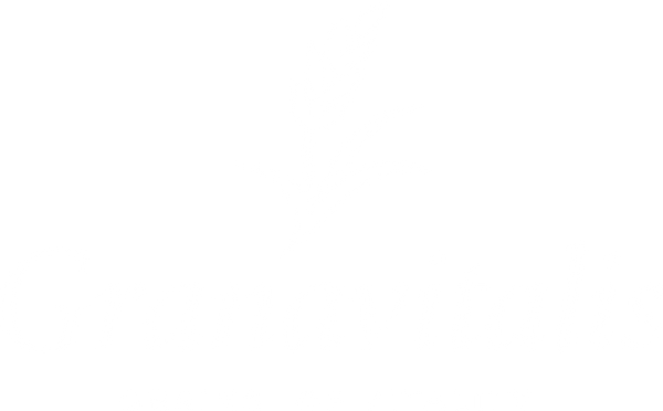 Granavitalis