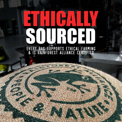 Nespresso® Capsules