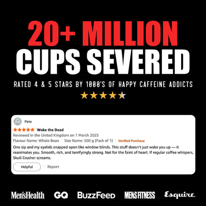 Nespresso® Capsules - French Vanilla