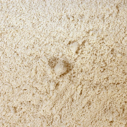 Almond Flour