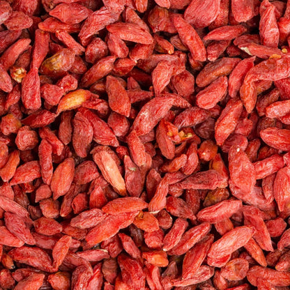 Goji Berries
