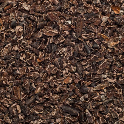 Organic Cacao Nibs