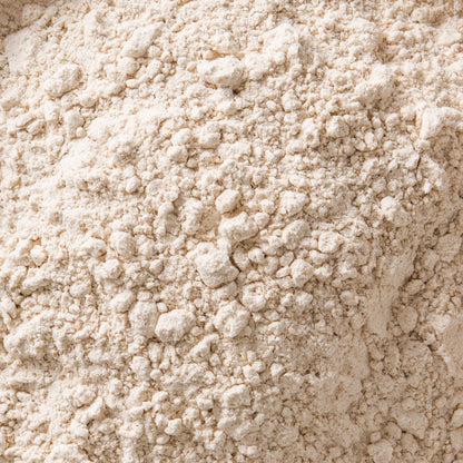 Organic Chickpea Flour (Gram Flour)