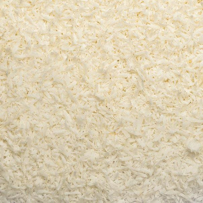 Desiccated Coconut