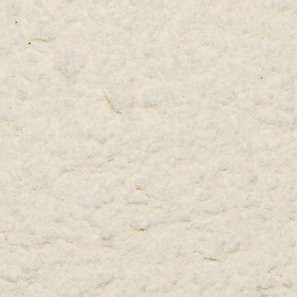 Organic Coconut Flour