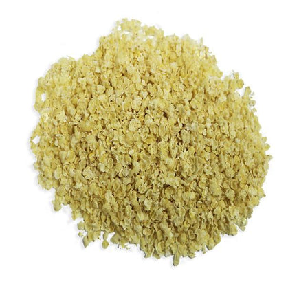 Organic Millet Flakes